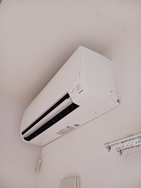 サンリットＹⅡ（102） その他部屋・スペース