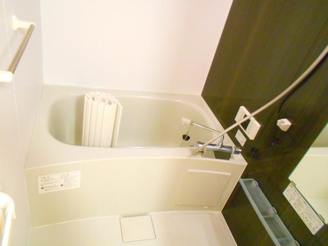Ｍａｅｄａ Ｈｏｕｓｅ（202） 部屋画像