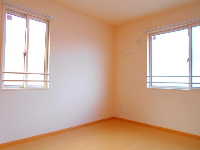 Ｍａｅｄａ Ｈｏｕｓｅ（202） 部屋画像