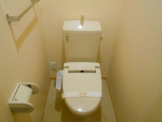 Ｍａｅｄａ Ｈｏｕｓｅ（202） 部屋画像