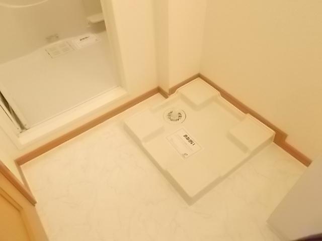 クリエンテ（101） その他部屋・スペース