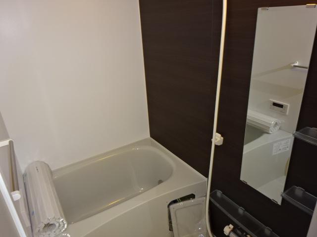 コンフォールＫ 部屋画像