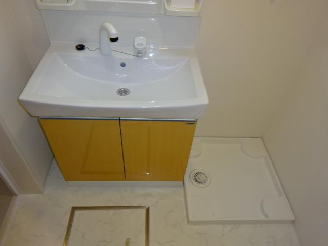 コンフォールＫ 部屋画像