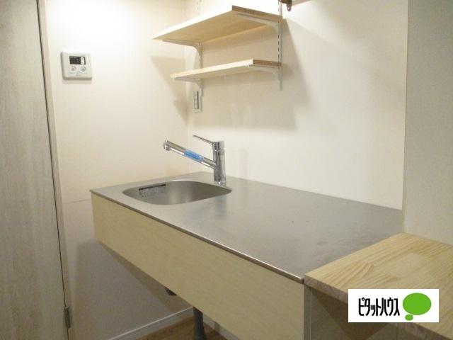 写真:その他物件の写真03