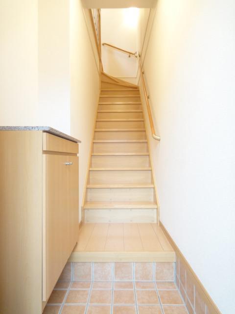 写真:その他物件の写真03