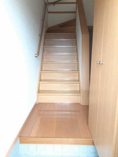 写真:その他物件の写真03