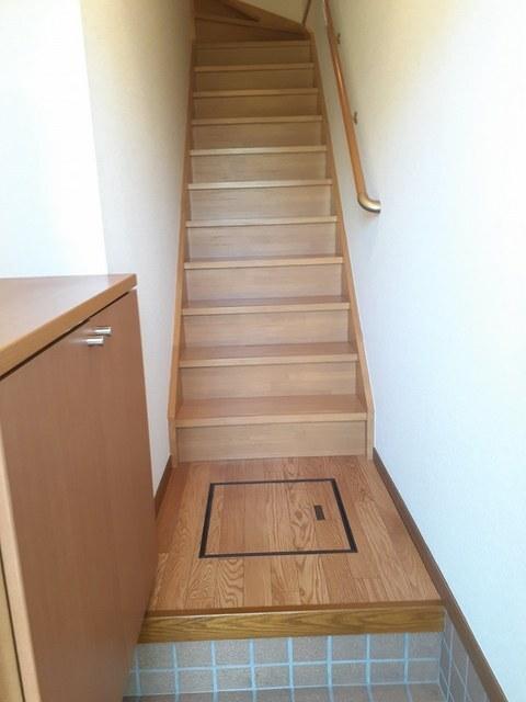 写真:その他物件の写真03