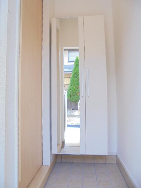 写真:その他物件の写真03