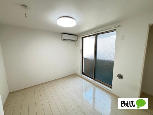 フェリス鴨宮（102） その他部屋・スペース