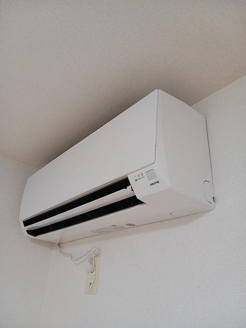 クラール曽比Ⅱ（103） その他部屋・スペース