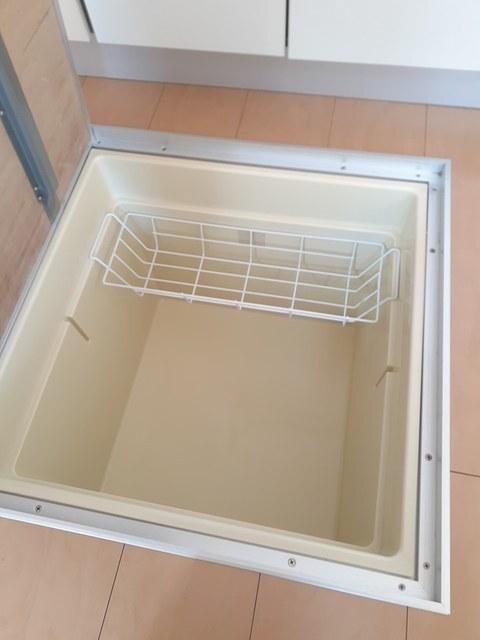 バクランⅡ（102） その他部屋・スペース