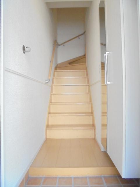 写真:その他物件の写真03