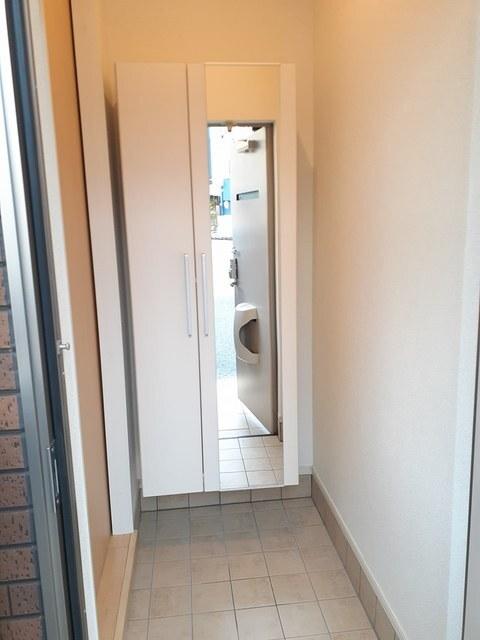 写真:その他物件の写真03