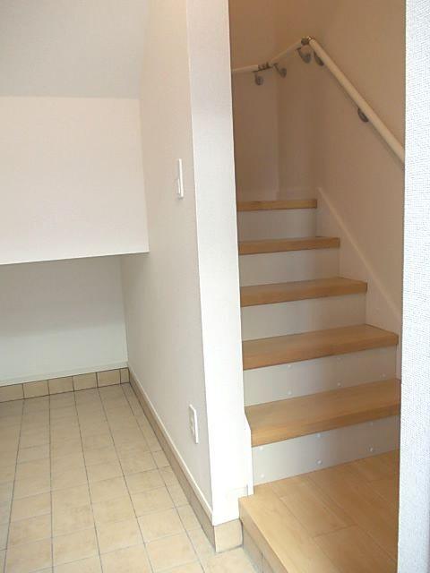 写真:その他物件の写真03