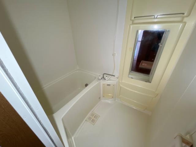オーキッド・ヴィラ３ 部屋画像