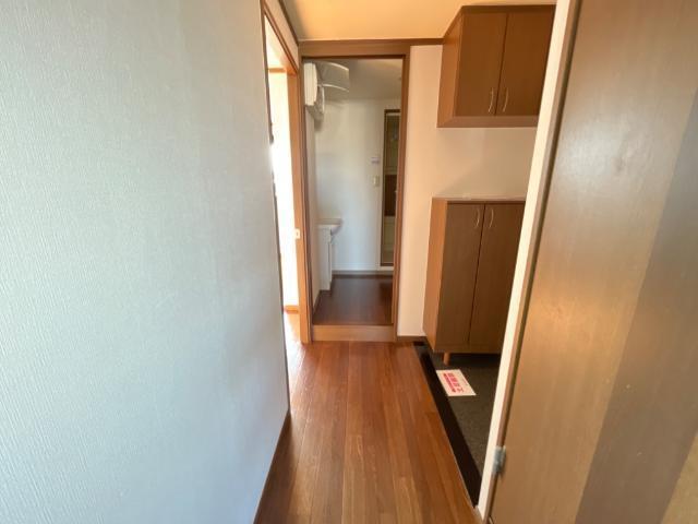 オーキッド・ヴィラ３ 部屋画像