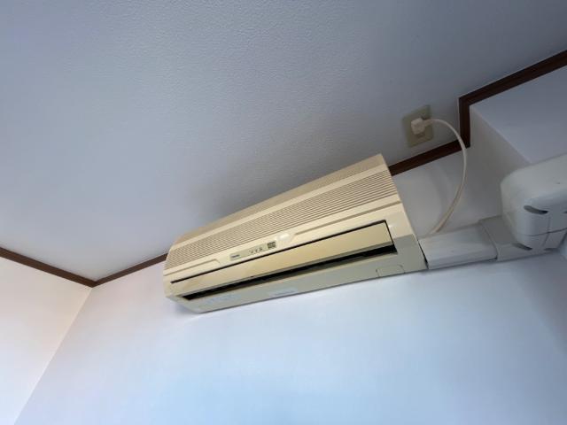 オーキッド・ヴィラ３ 部屋画像