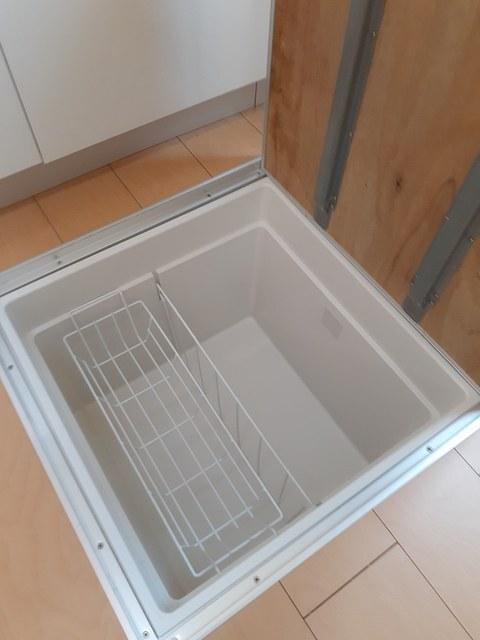 Ａｓａｍｉ　Ｓｉｄｅ７（101） その他部屋・スペース