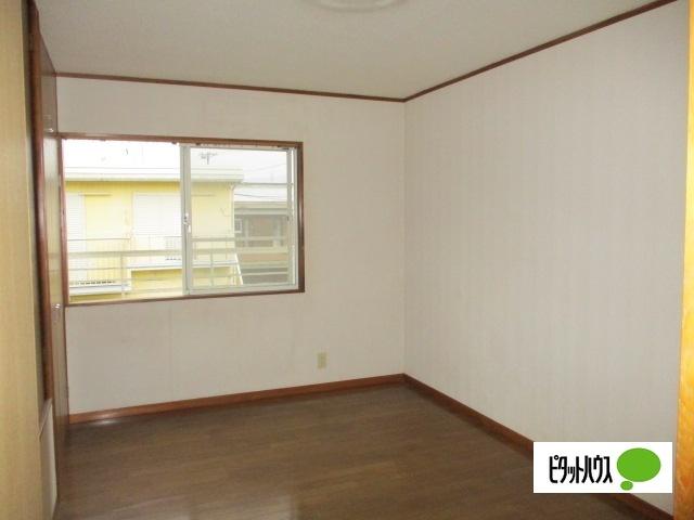 コーポエンドウ（1） その他部屋・スペース