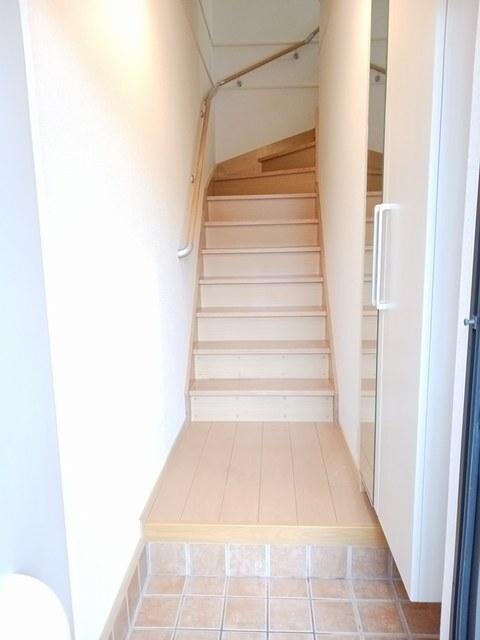 写真:その他物件の写真03