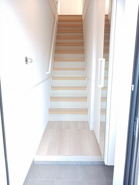 写真:その他物件の写真03