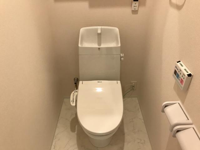 セレーヌ泉Ｂ 部屋画像