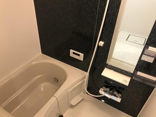 セレーヌ泉Ｂ 部屋画像