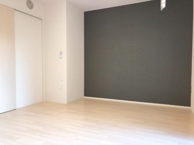 セレーヌ泉Ｂ 部屋画像