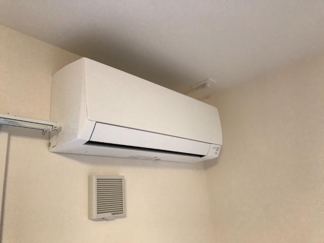 セレーヌ泉Ｂ 部屋画像