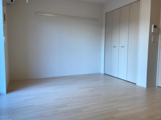 セレーヌ泉Ｂ 部屋画像