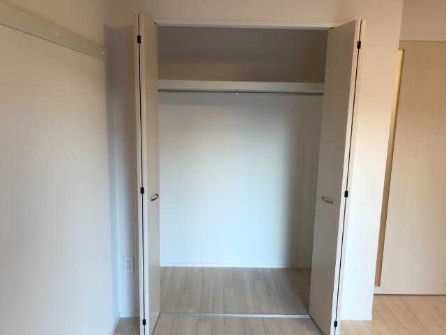 セレーヌ泉Ｂ 部屋画像