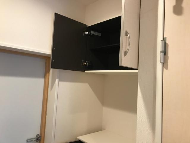 セレーヌ泉Ｂ 部屋画像