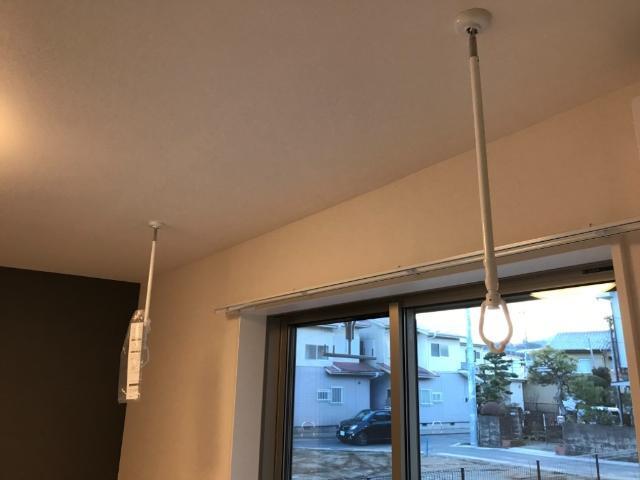 セレーヌ泉Ｂ 部屋画像