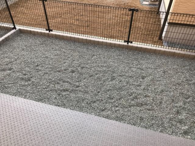 セレーヌ泉Ｂ 部屋画像