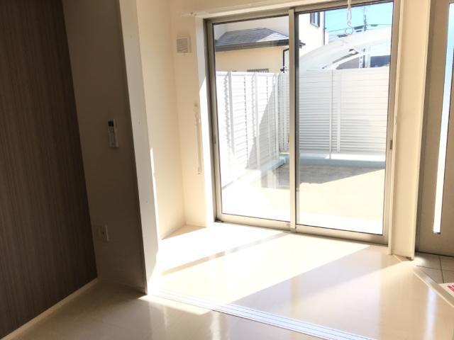 写真:その他物件の写真03