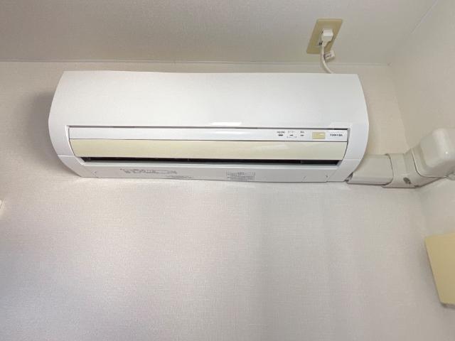 ローザ　オノモン 部屋画像