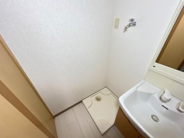 ローザ　オノモン 部屋画像
