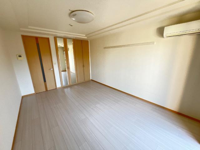 ローザ　オノモン 部屋画像
