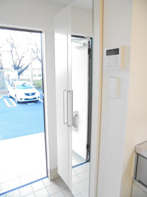 写真:その他物件の写真03