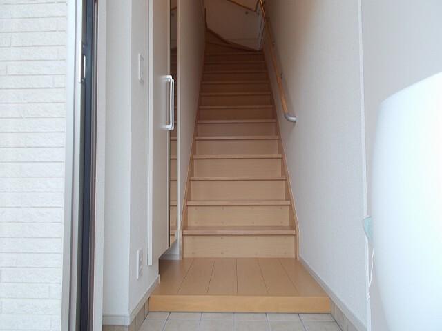 写真:その他物件の写真03