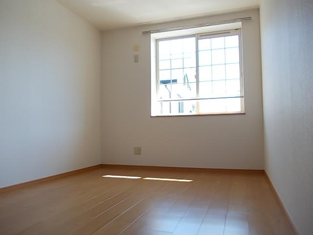 Ｍａｒｓｈ　Ｖｉｌｌａ（204） 室内