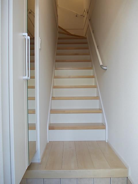 写真:その他物件の写真03