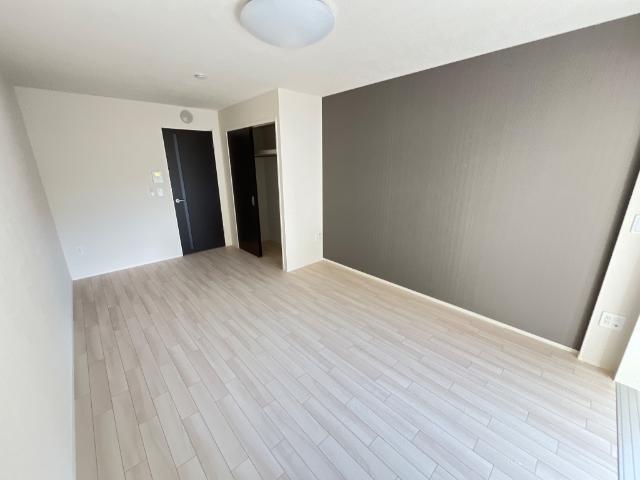 グランディール小田原 部屋画像