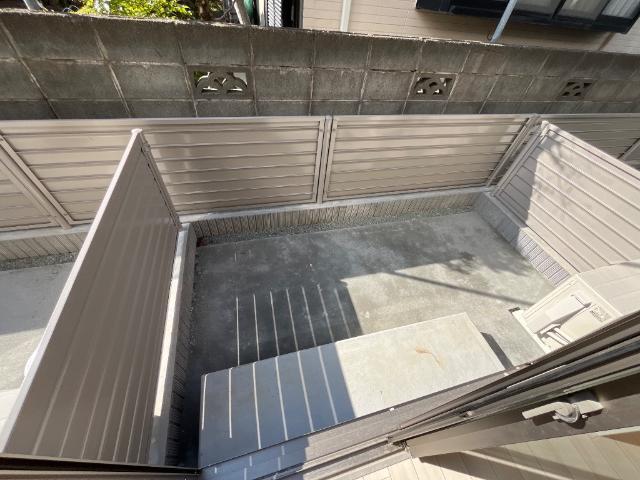 グランディール小田原 部屋画像