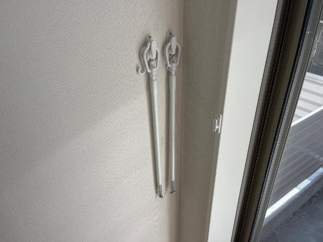 グランディール小田原 その他
