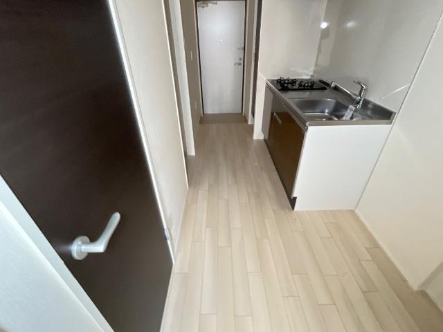 グランディール小田原 部屋画像