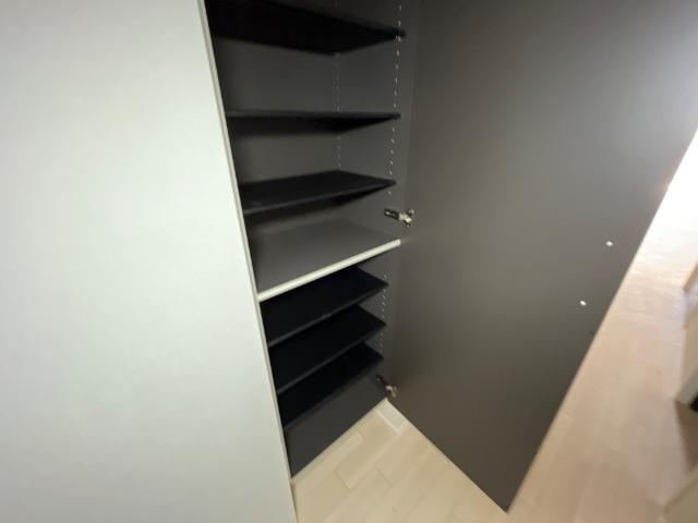 グランディール小田原 部屋画像