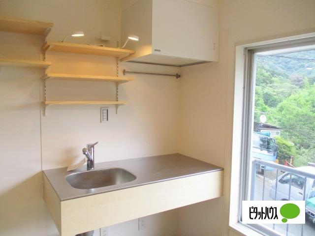 写真:その他物件の写真03