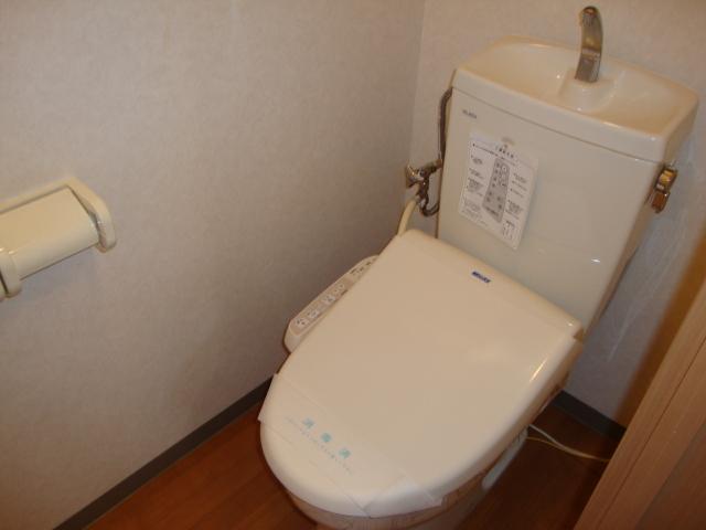 写真:その他物件の写真03