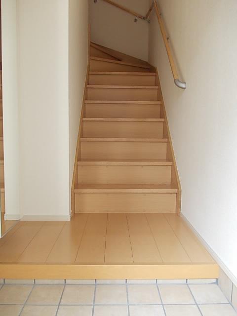 写真:その他物件の写真03